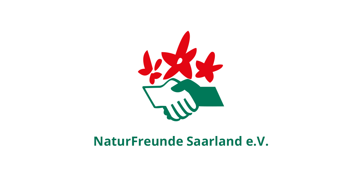 (c) Naturfreunde-saar.de