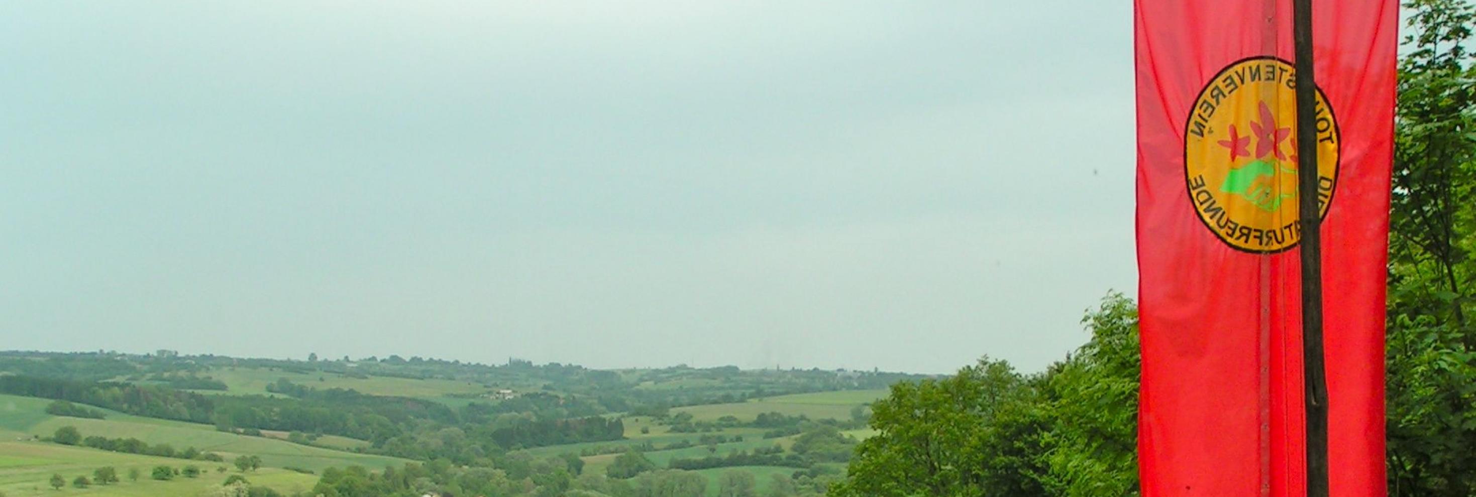 NaturFreunde Landesverband Saarland