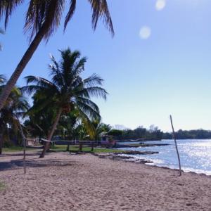 Impressionen einer Cuba Reise